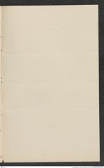 k.k. naturhistorisches Hofmuseum, Intendanzakten 1885-1896 (Hauer), Aktenzahl Z.603/1892, Seite 11